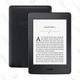 Kindle Paperwhite E-reader (7th Generation) | $70 | Woot
